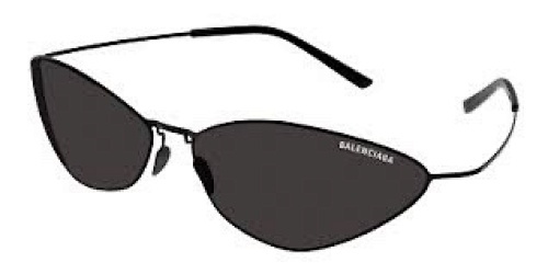 Balenciaga 055