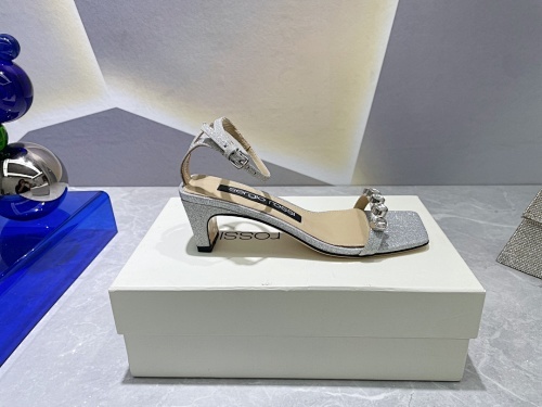 sergio rossi_35_41CM (64)