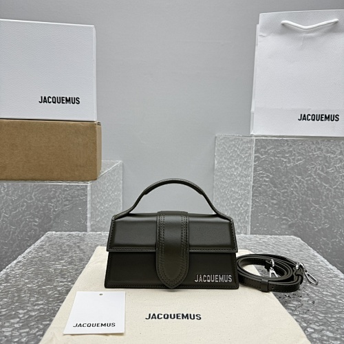 Jacquemus 0033
