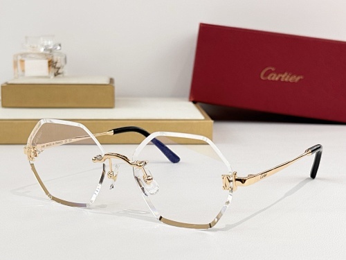 Cartier 0038