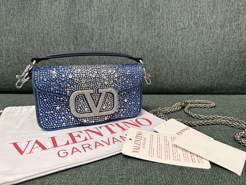 Valentino  0092