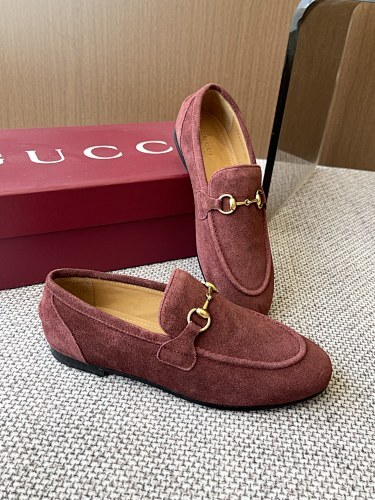 GUCCI  0111