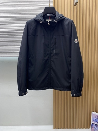 MONCLER  0038