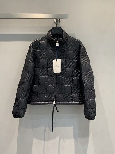 MONCLER 005