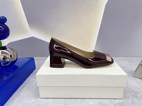 sergio rossi_35_41CM (31)