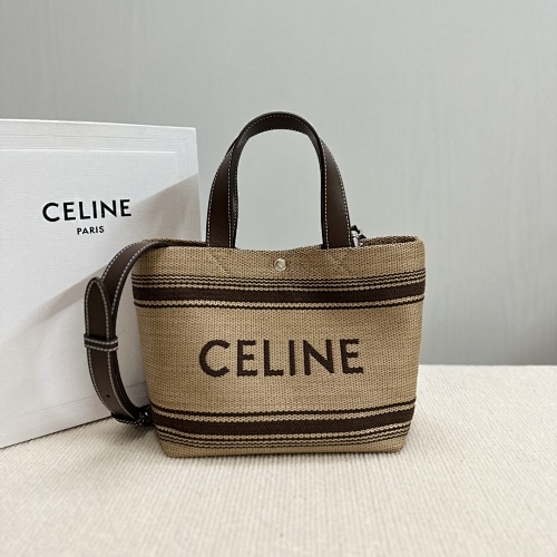 CELINE 0130