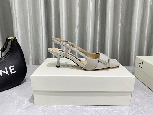 sergio rossi_35_41CM (54)