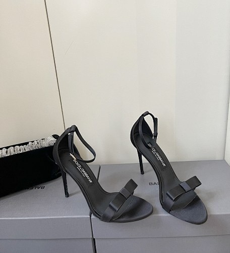 Dolce & gabbana  0019