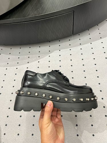 Alexander wang  0099