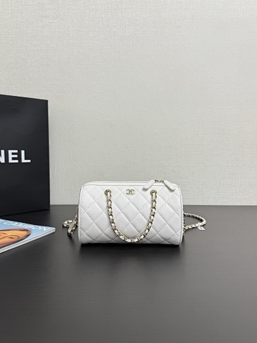 Chanel  0196