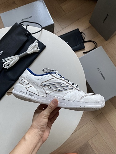 Balenciaga 002