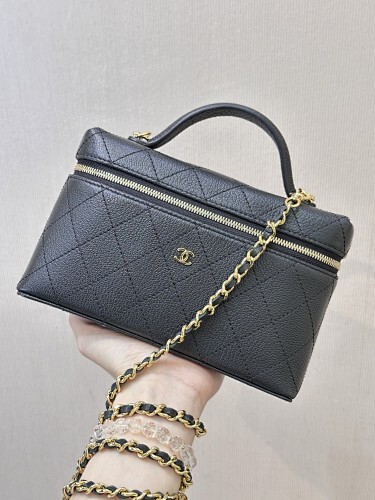Chanel  0303