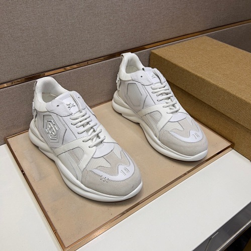 PHILIPP PLEIN Size:38-45 (115)