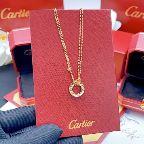 Cartier 0108