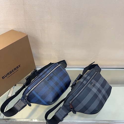 BURBERRY  0258