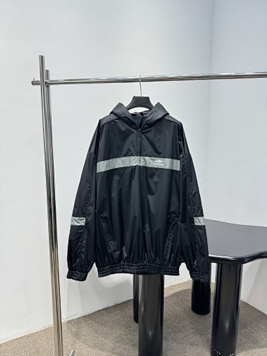 Balenciaga 011