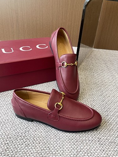 GUCCI  0109