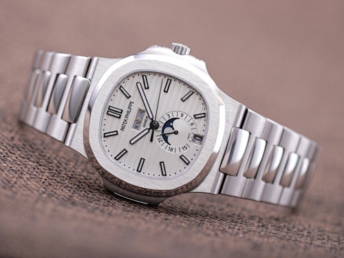 Top-grade watches 0036