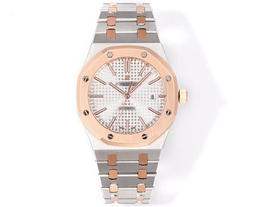 Top-grade watches 0020