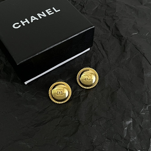 Chanel  0088