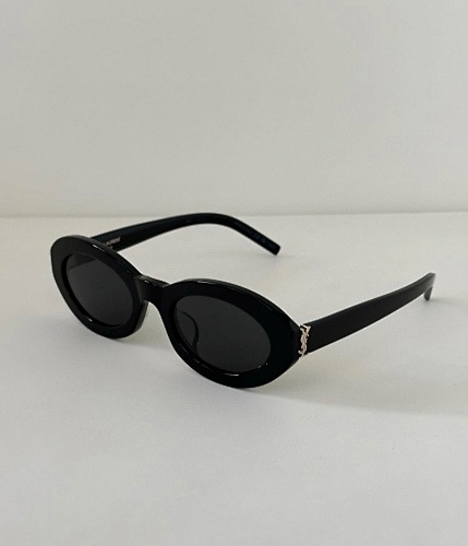 SAINTLAURENT 0071