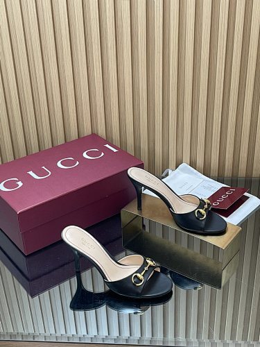 GUCCI  0036