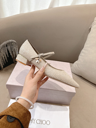 Jimmy Choo 004