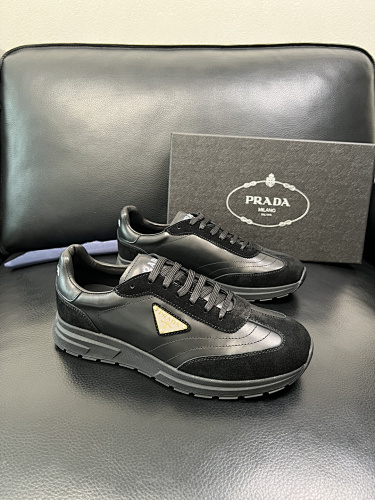 PRADA   0066