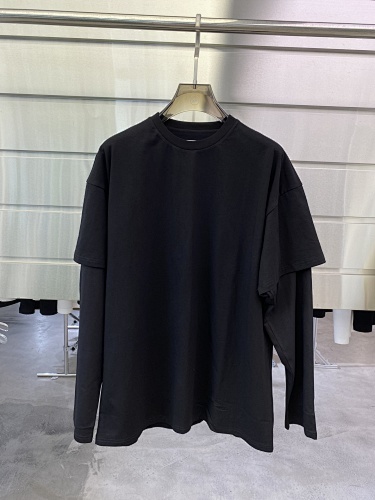JILSANDER 019