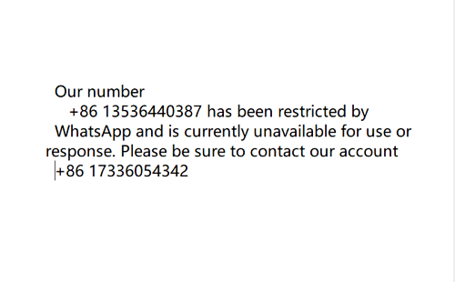 Headquarters service center