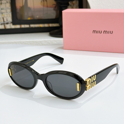 MIUMIU 0068