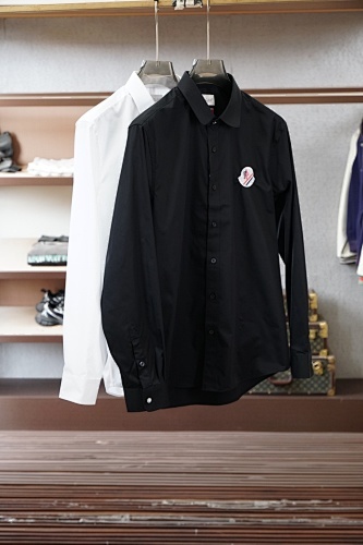 MONCLER  0078