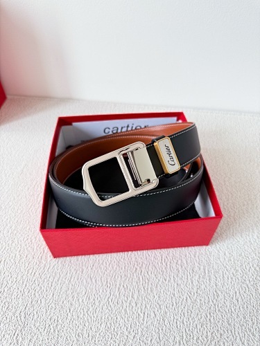 Cartier  0052