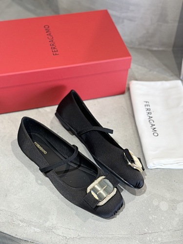 Ferragamo  0029