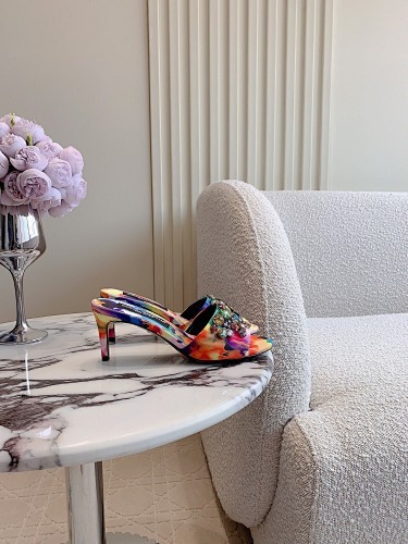 Dolce & gabbana  0004