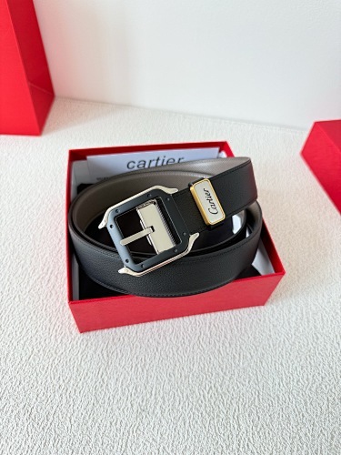 Cartier  0046