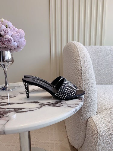 Dolce & gabbana  0007