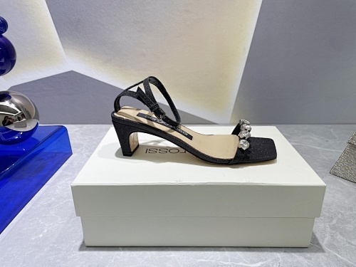 sergio rossi_35_41CM (65)