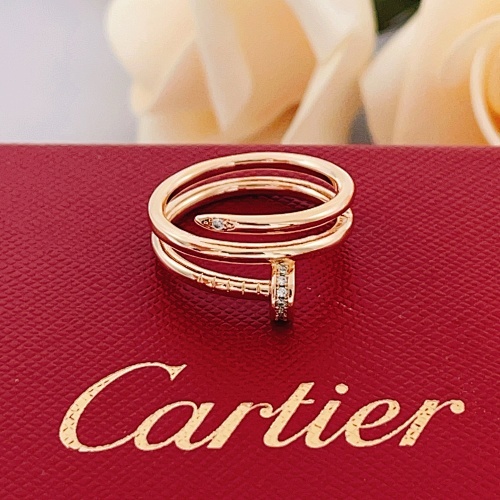 Cartier 0013