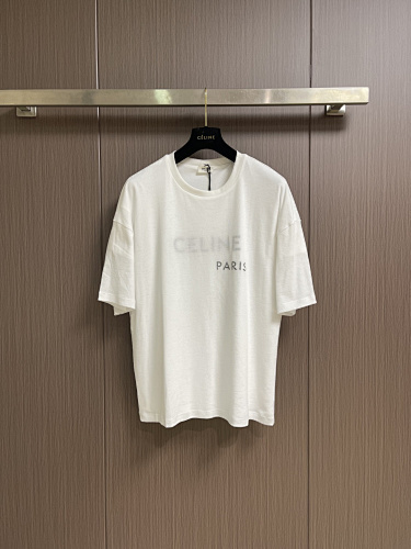 CELINE 0009
