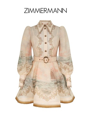 Zimmermann 0093