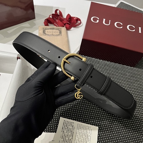GUCCI  003