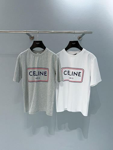 CELINE 0093