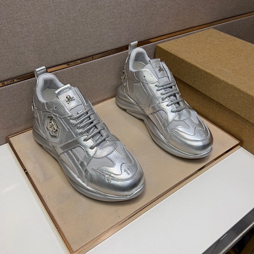 PHILIPP PLEIN Size:38-45 (118)