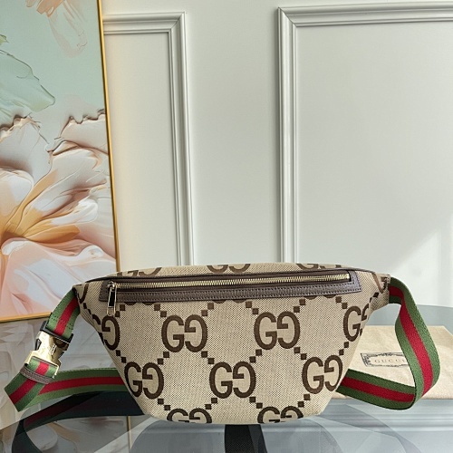 GUCCI   0057
