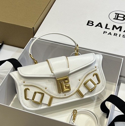 BALMAIN  000
