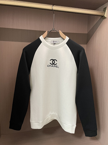 Chanel057