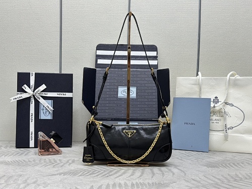 PRADA 0098
