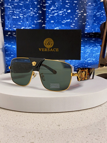 Versace 0023