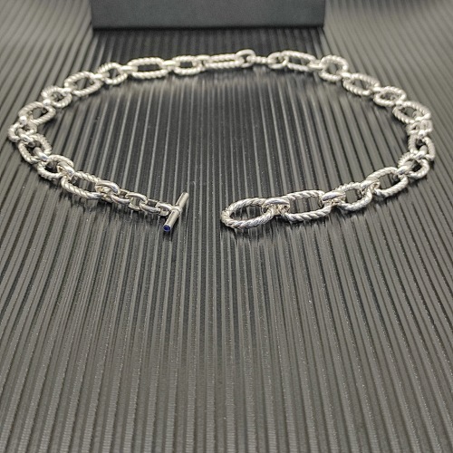 David Yurman 0026